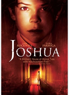Joshua 1 Joshua
