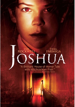 Joshua 2 Joshua