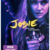 Josie