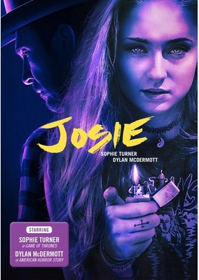 Josie 2 Josie