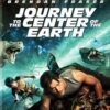 Journey to the Center of the Earth