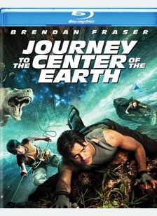 Journey to the Center of the Earth 1 Journey to the Center of the Earth
