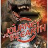 Journey to the Center of the Earth