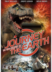 Journey to the Center of the Earth 1 Journey to the Center of the Earth