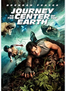 Journey to the Center of the Earth 1 Journey to the Center of the Earth