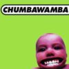 "Tubthumper"