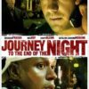 Journey to the End of the Night