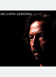 Journeyman 1 Journeyman