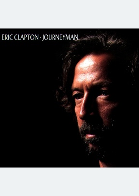 Journeyman 2 Journeyman