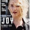 Joy