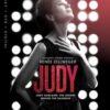 Judy