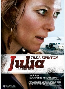 Julia 1 Julia