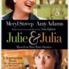 Julie & Julia