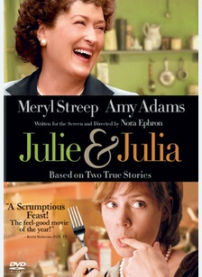 Julie & Julia 1 Julie & Julia