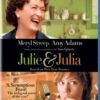 Julie & Julia
