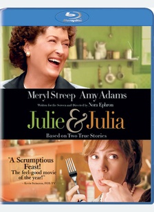 Julie & Julia 1 Julie & Julia