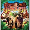 Jumanji