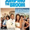 Jumping the Broom