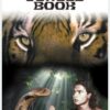 Jungle Book