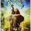Jungle Book