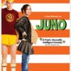 Juno