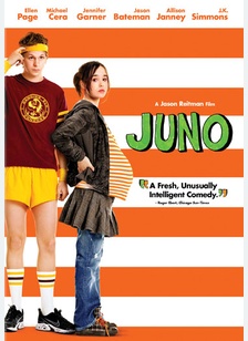 Juno 1 Juno