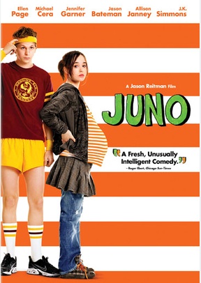 Juno 2 Juno