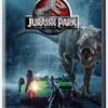 Jurassic Park