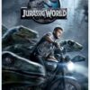 Jurassic World