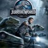 Jurassic World