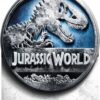 Jurassic World