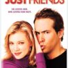 Just Friends