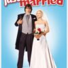 Just Married