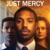Just Mercy