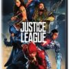 Justice League