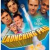 Just for Laughs Stand Up Volume 3: Launching Pad