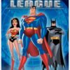 Justice League