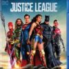 Justice League