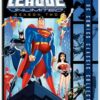 Justice League Unlimited: Season Two