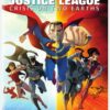 Justice League: Crisis on Two Earths