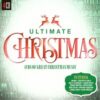 "Ultimate Christmas"