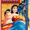 Justice League: Season One