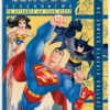 Justice League: Season Two