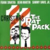 "Christmas With The Rat Pack"