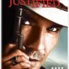Justified: The Complete Second Season