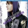 Justin Bieber: Never Say Never