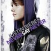 Justin Bieber: Never Say Never