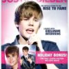Justin Bieber: Rise to Fame