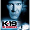 K-19: The Widowmaker