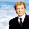 "Ultimate Manilow"